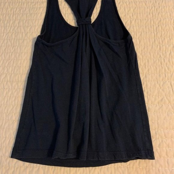 Boston Red Sox Tank Top Medium - Picture 3 of 5